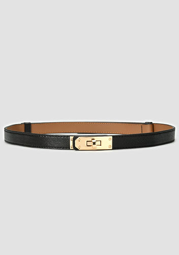 Tiger Lyly Belts