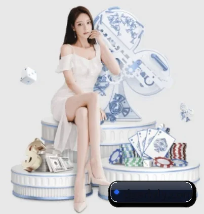 开云kaiyun官方入口 APP